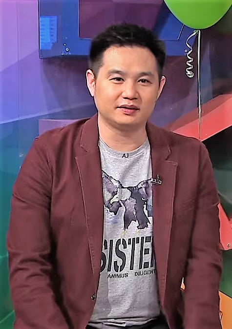 Syazwan Shuhaimi