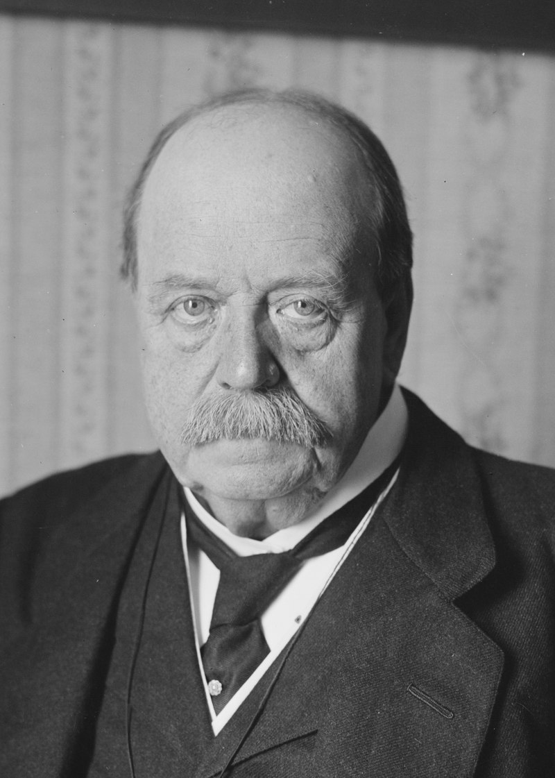 Sydney Reid