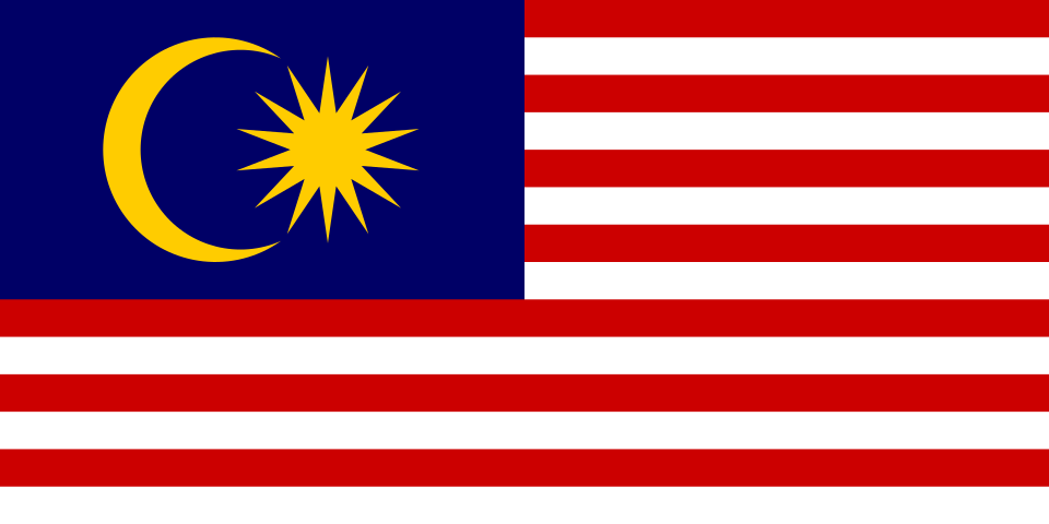 Syed Isfan Syed Mohd