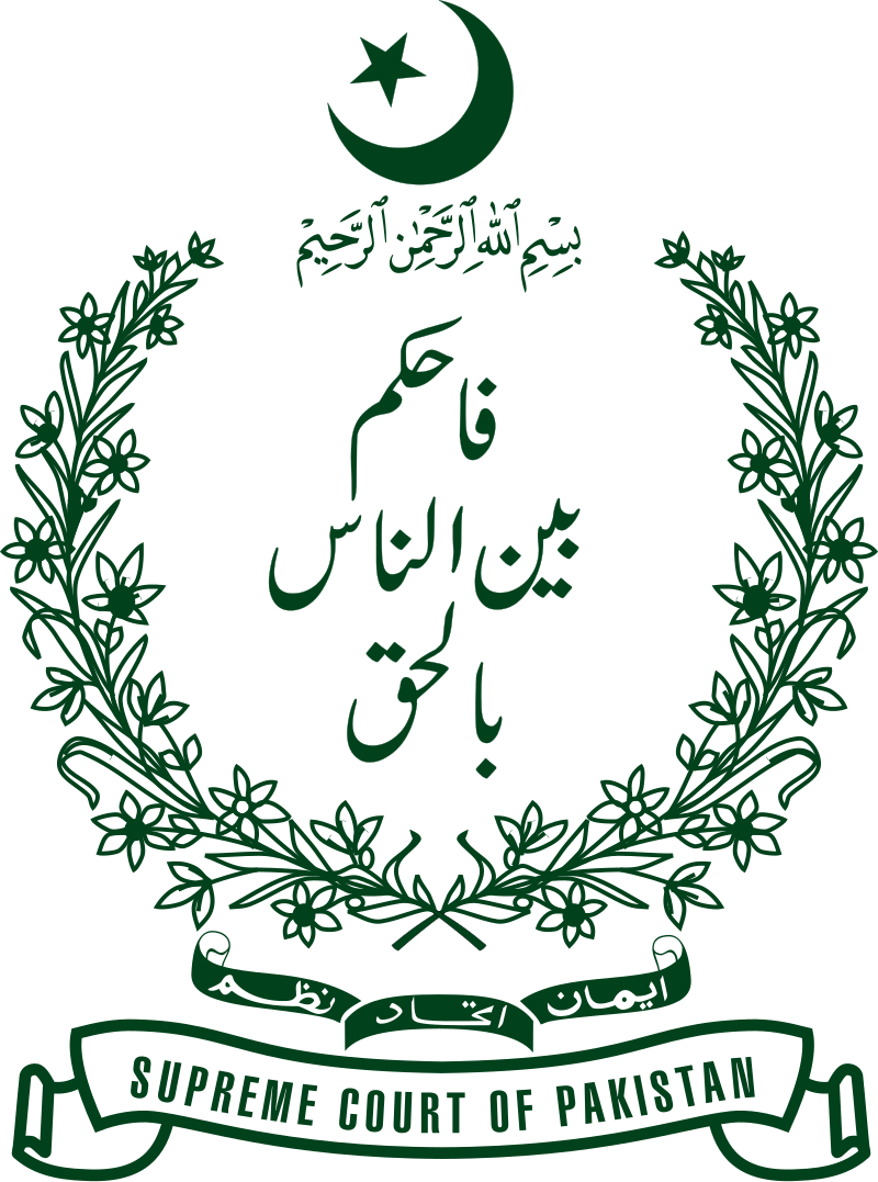 Syed Rifaqat Hussain Shah