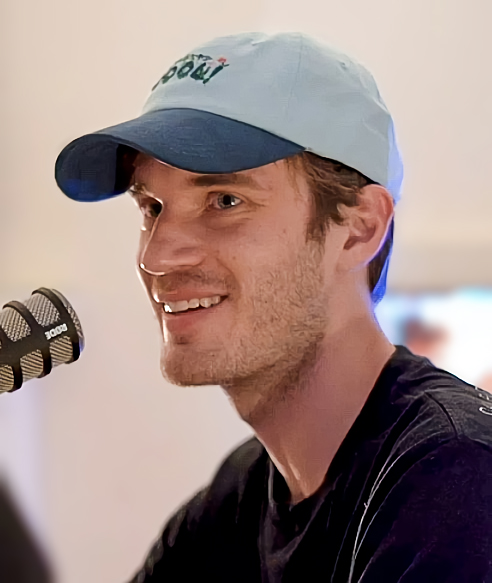 Sylvain Tassi