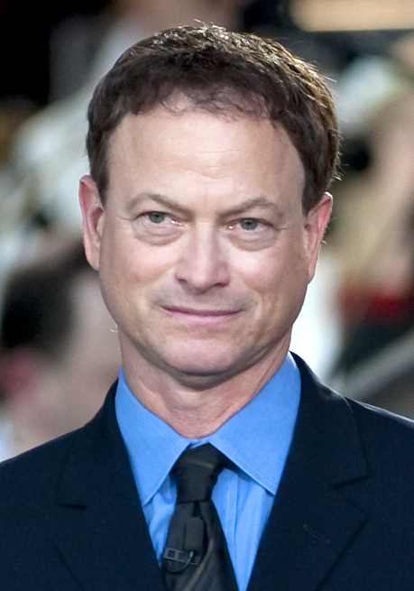 Sylvanus Petty
