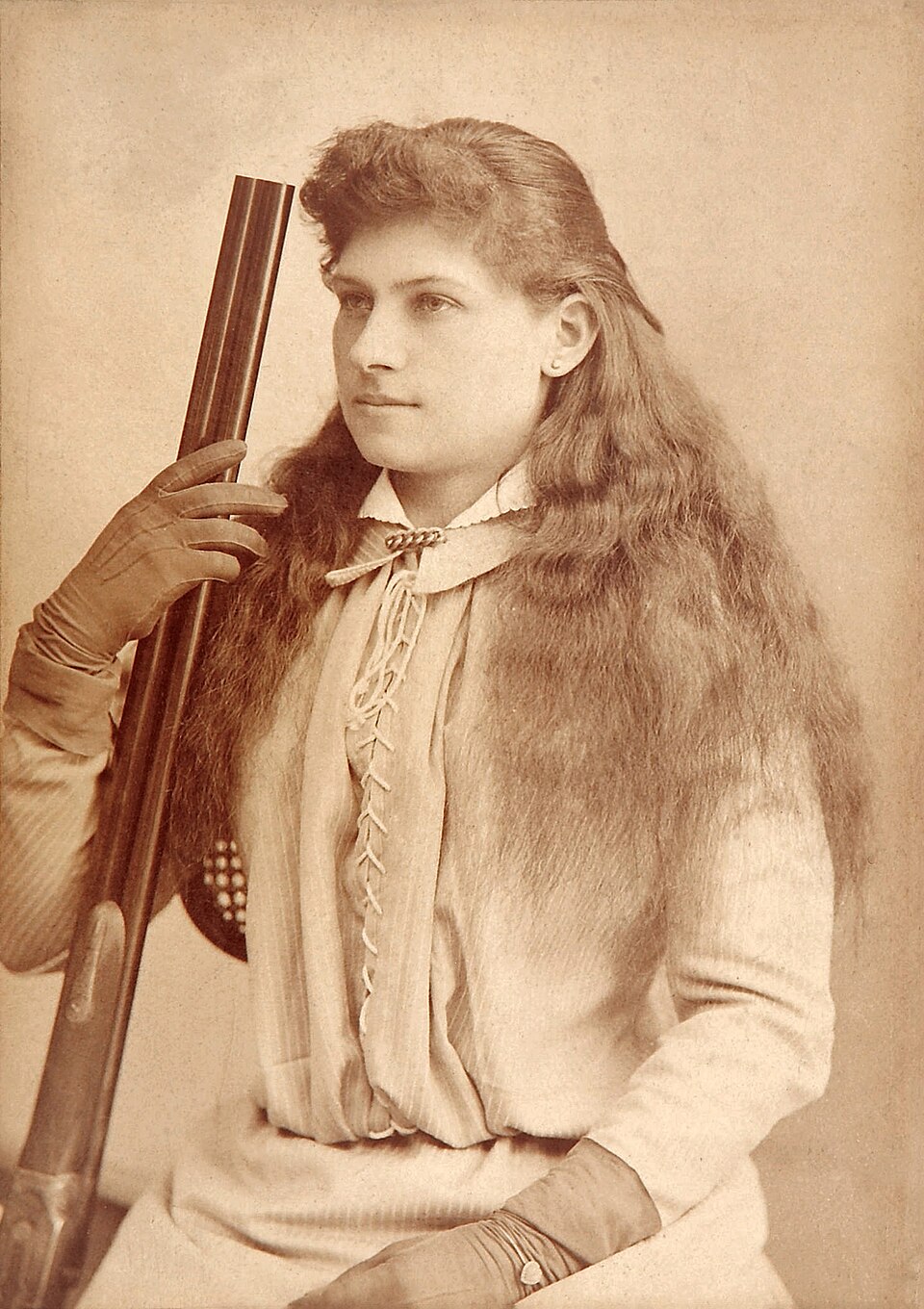 Sylvester Mackiewicz