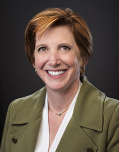 Sylvestre Tiendrebéogo