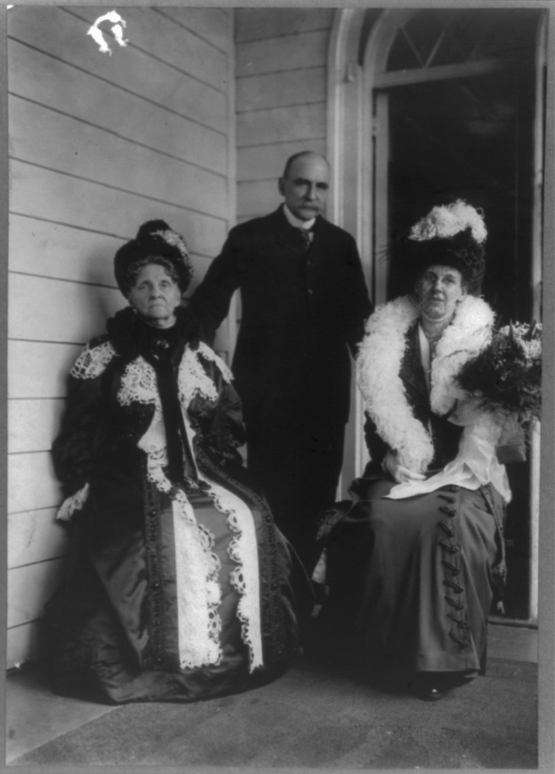 Sylvia Green