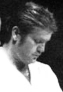 Szabó Győző