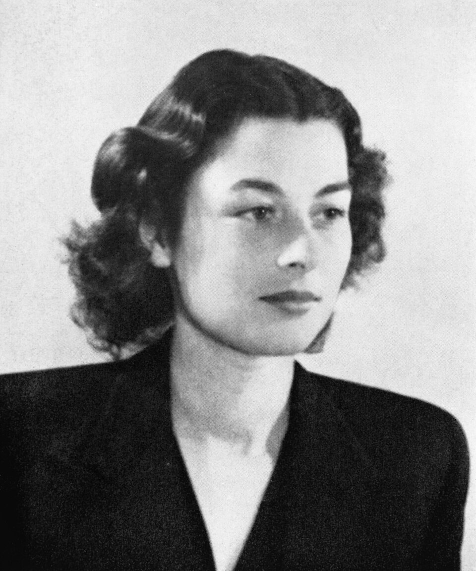 Szabó Illés