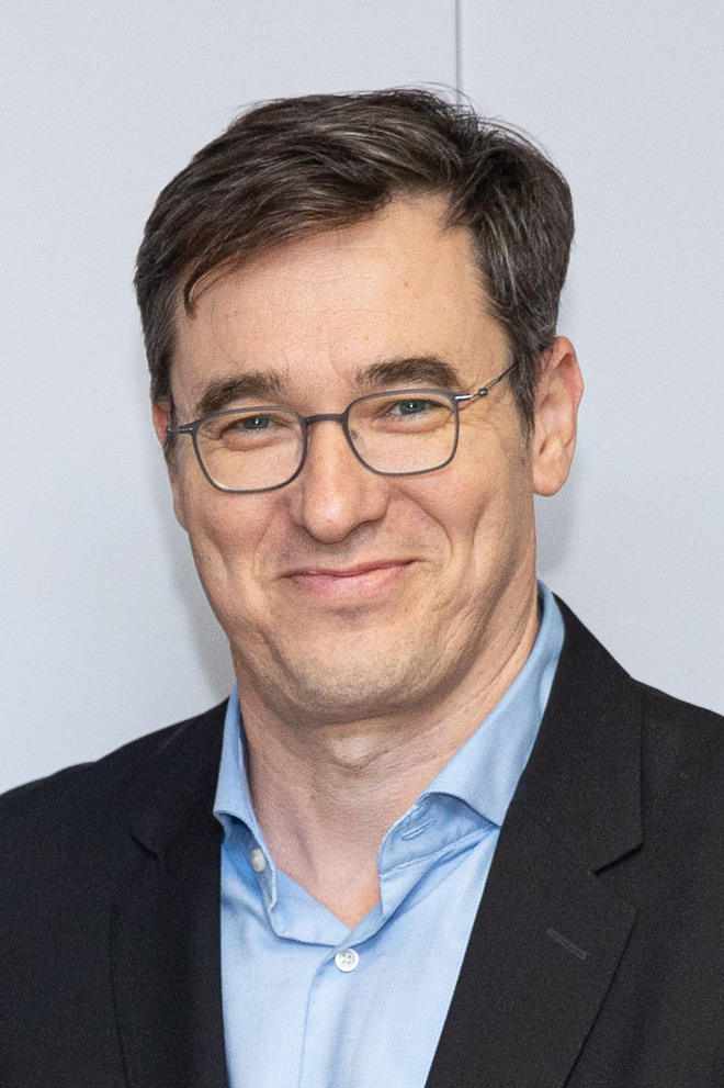 Szabó P. Szilveszter