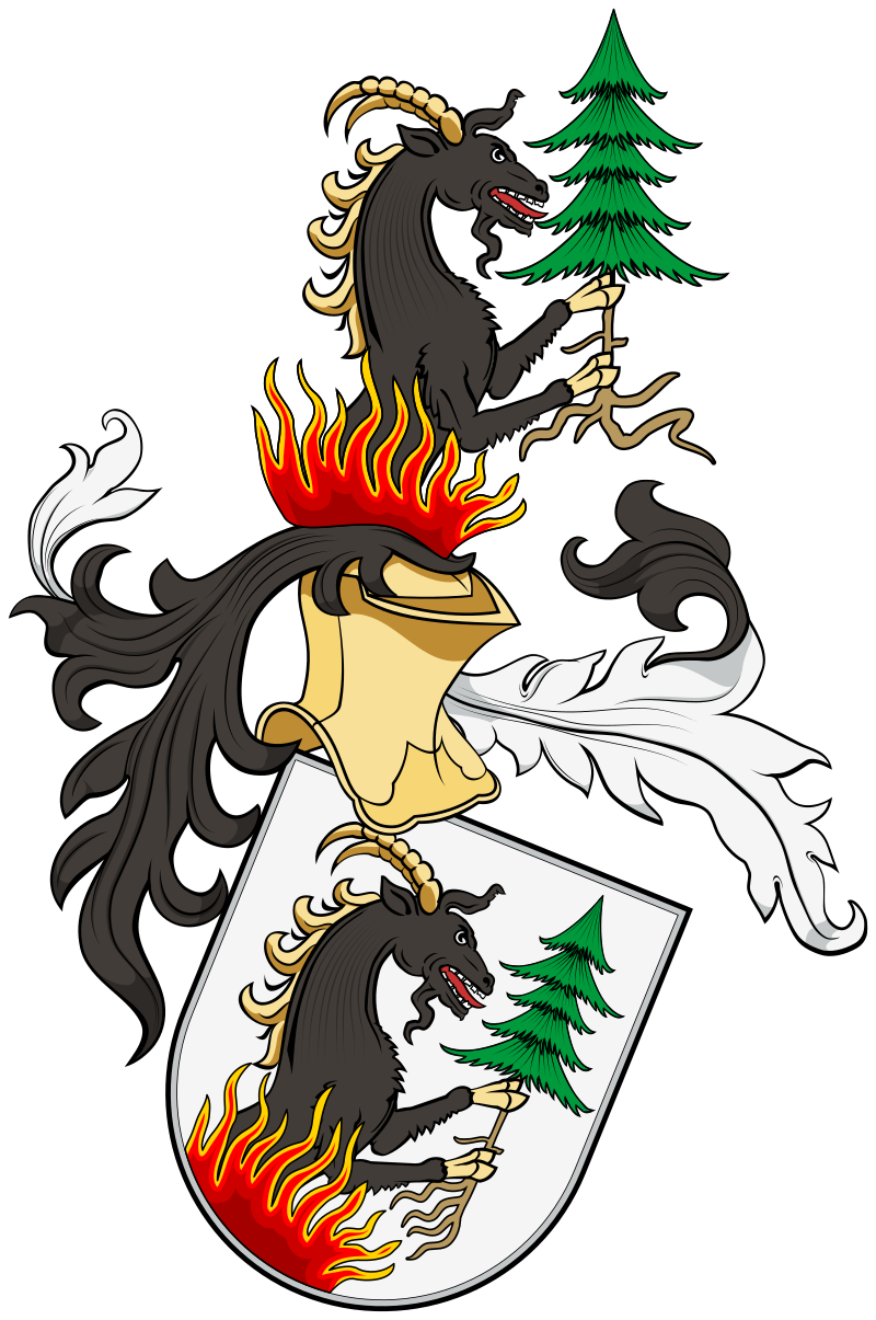Szabolcs Szilagyi