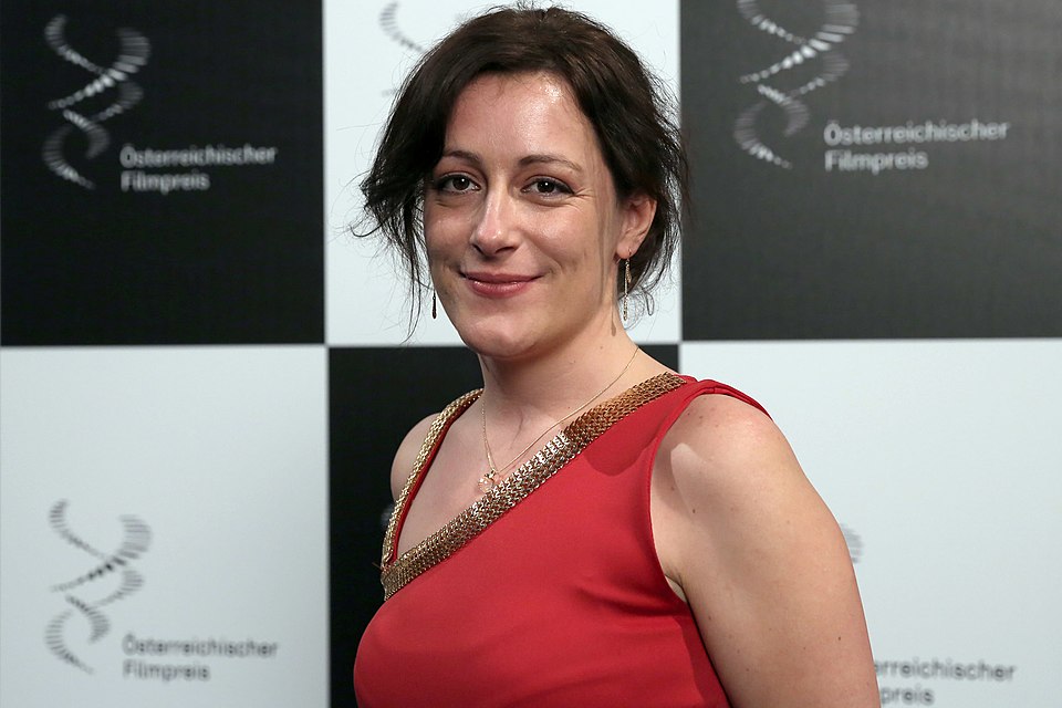 Szakács Judit