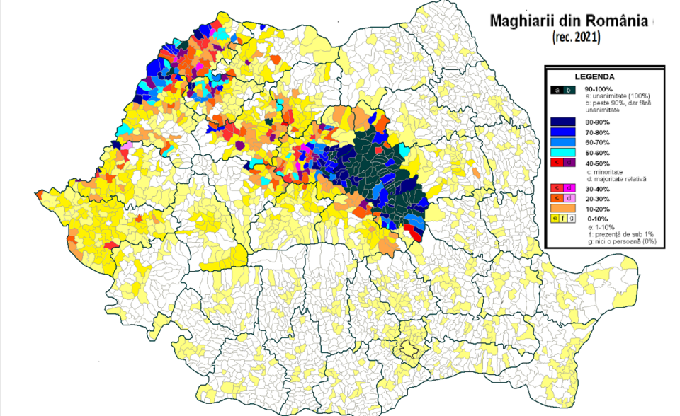 Szatmári Szilárd