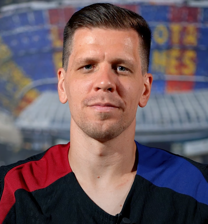 Szczesny