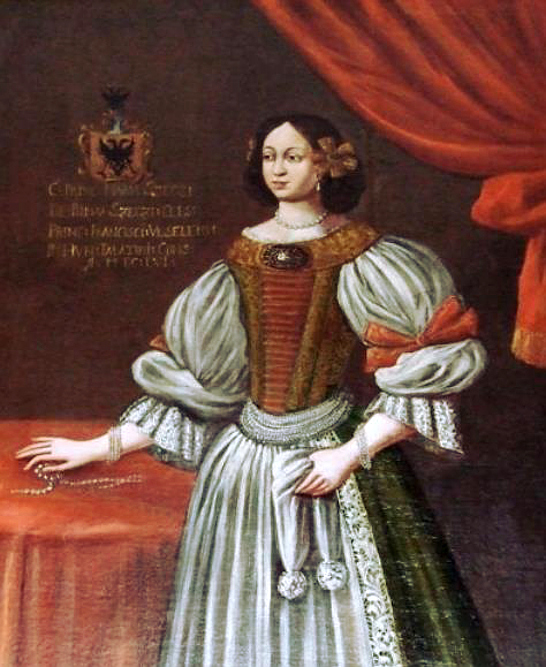 Széchy Tamás