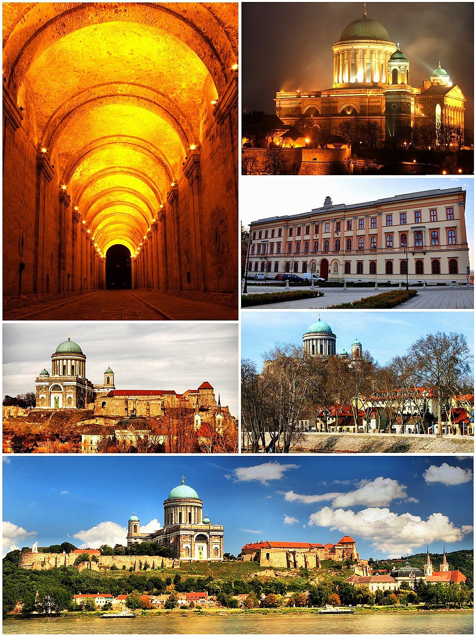 Szent Tamás