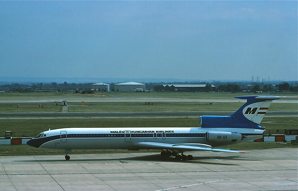 Szentpály Mercédesz