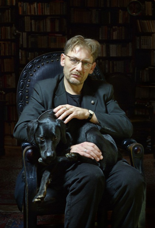 Szikszai Rémusz