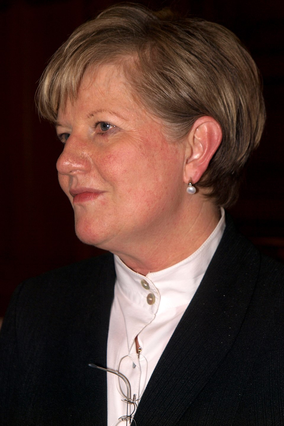 Szili Németh