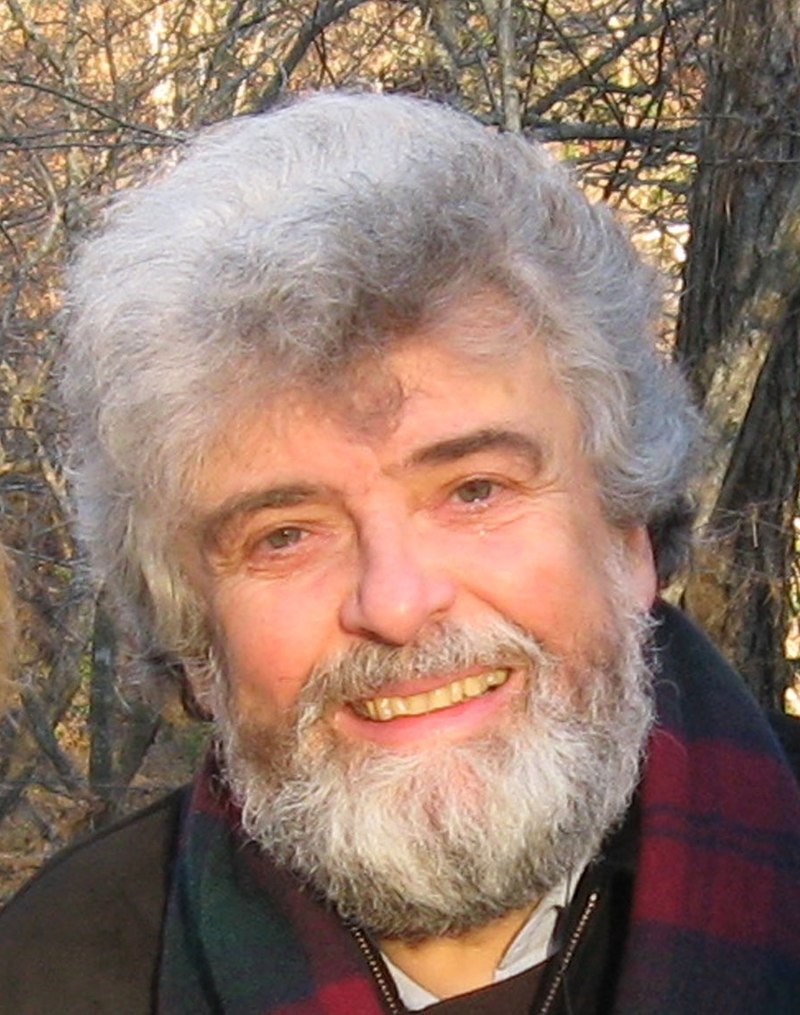 Szurcsik József