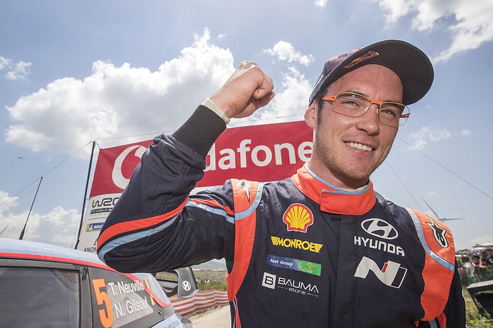 Szymon Gospodarczyk