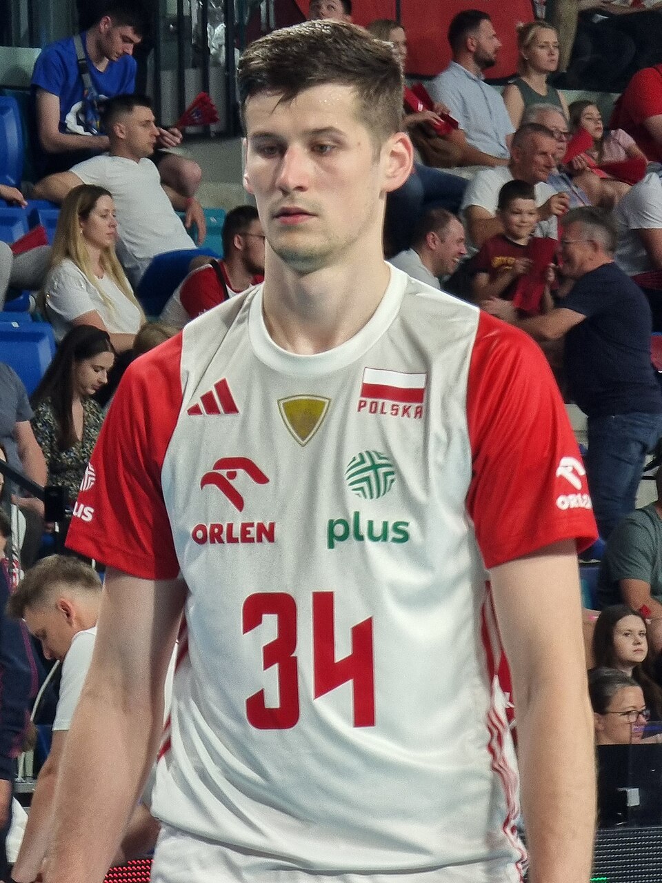 Szymon Jakubiszak