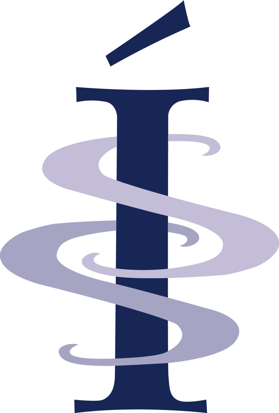 Sædís Eva Birgisdóttir