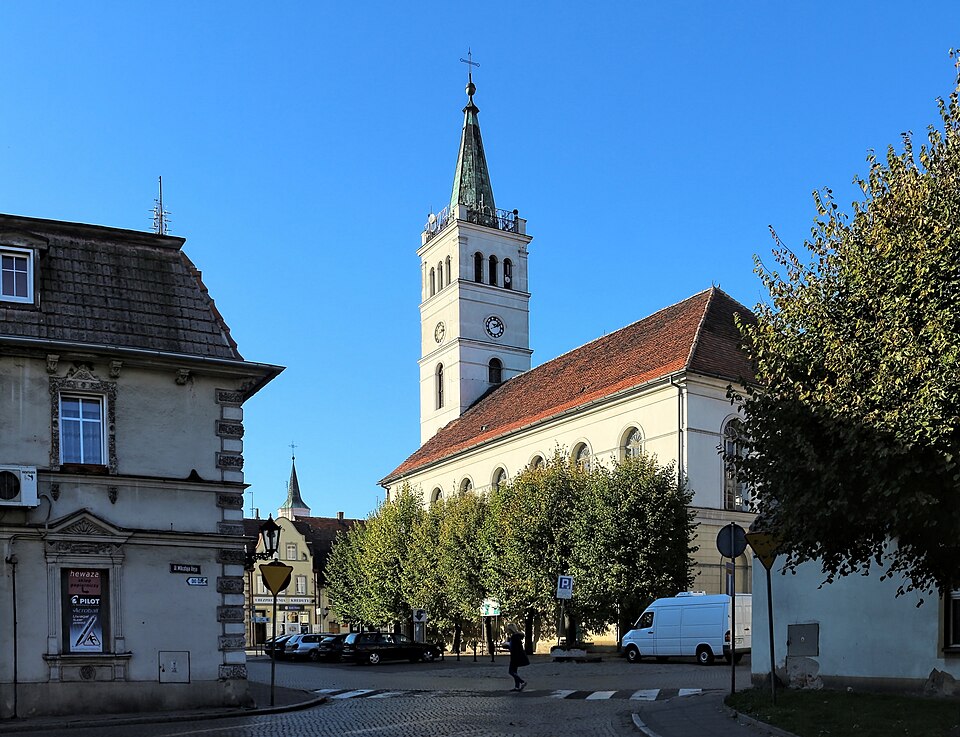 Sława