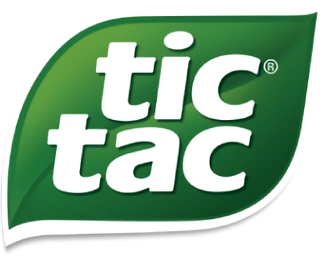 T.A.C.