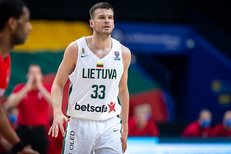 T. Dimša