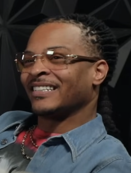 T.I