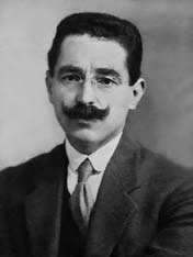 T. Melih Görgün