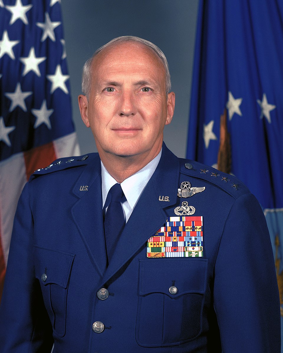 T. O’Loughlin