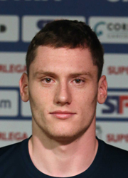 T. Štern