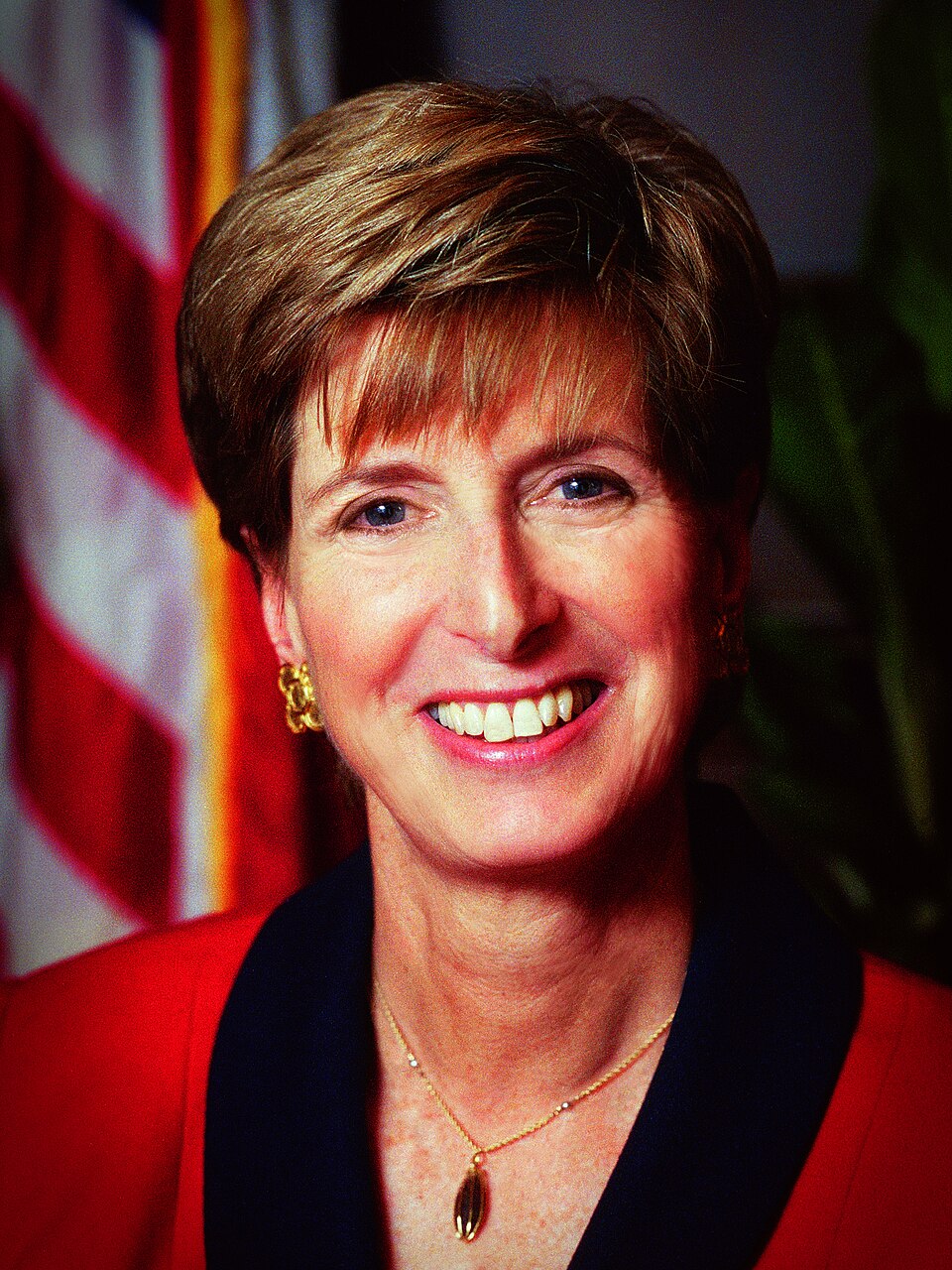 T. Todd