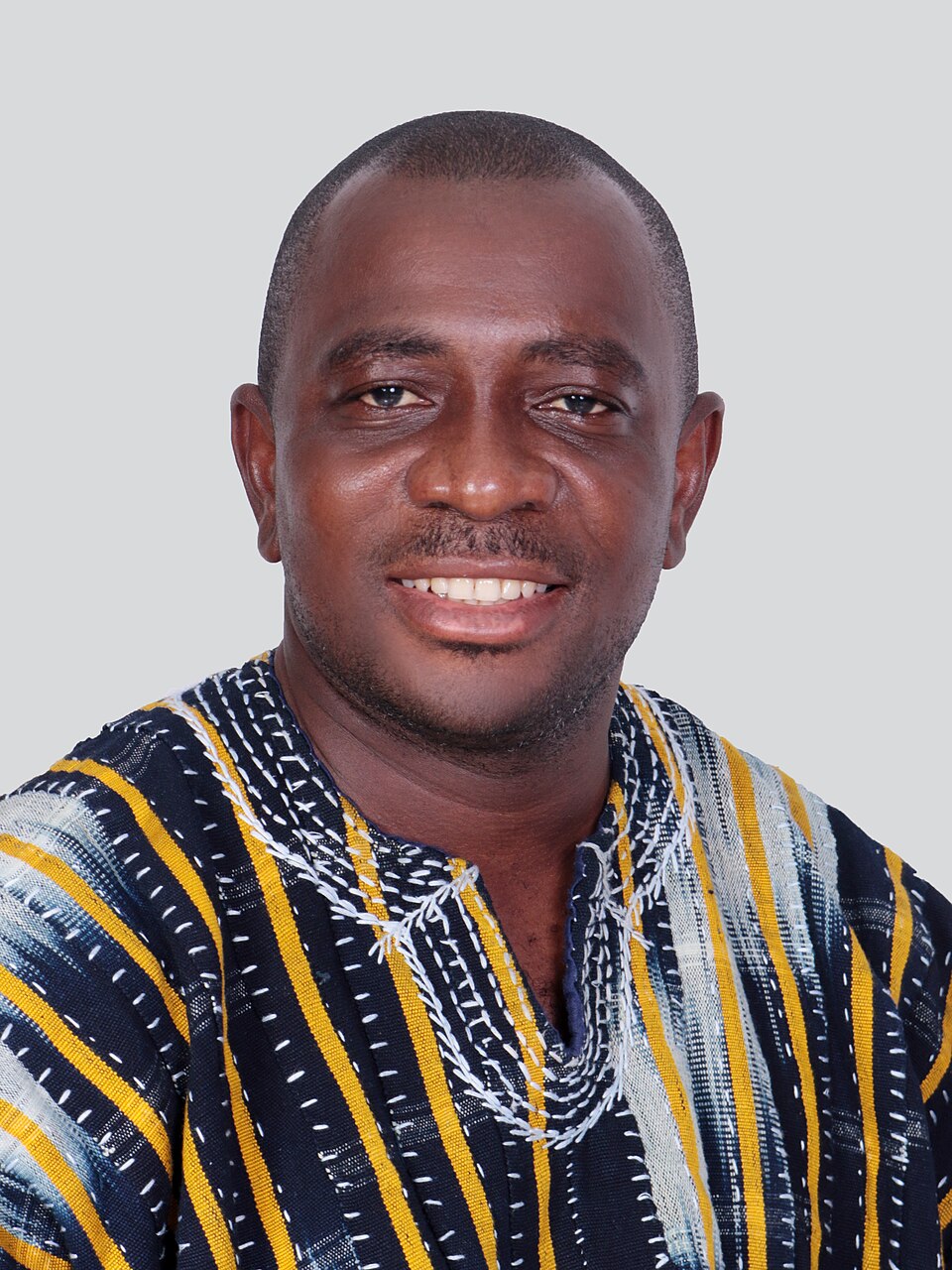 Taaju Rahim