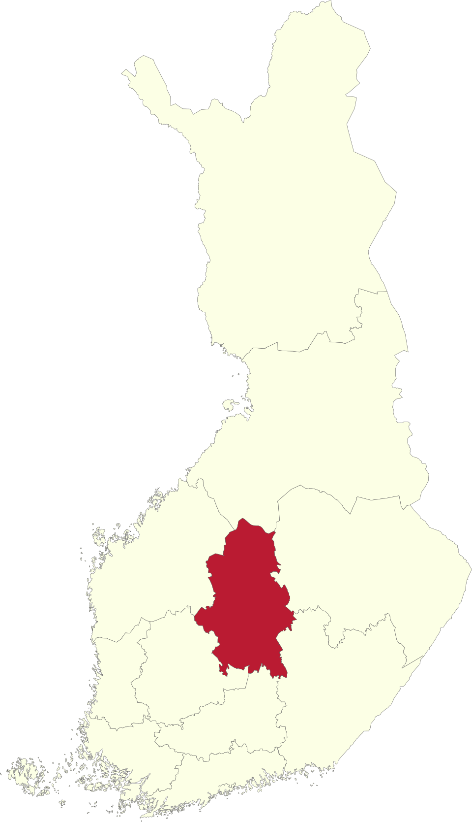 Taavi Tuula