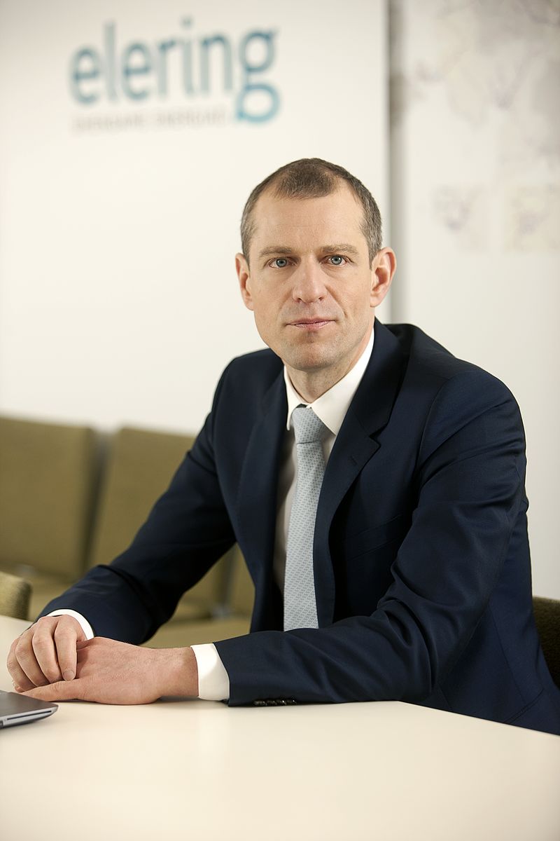 Taavi