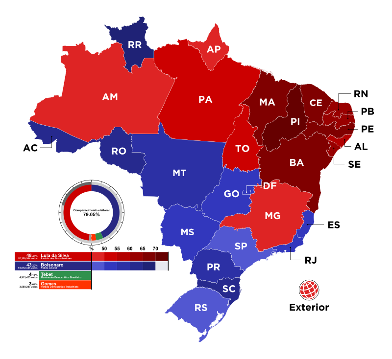 Tábata Viapiana