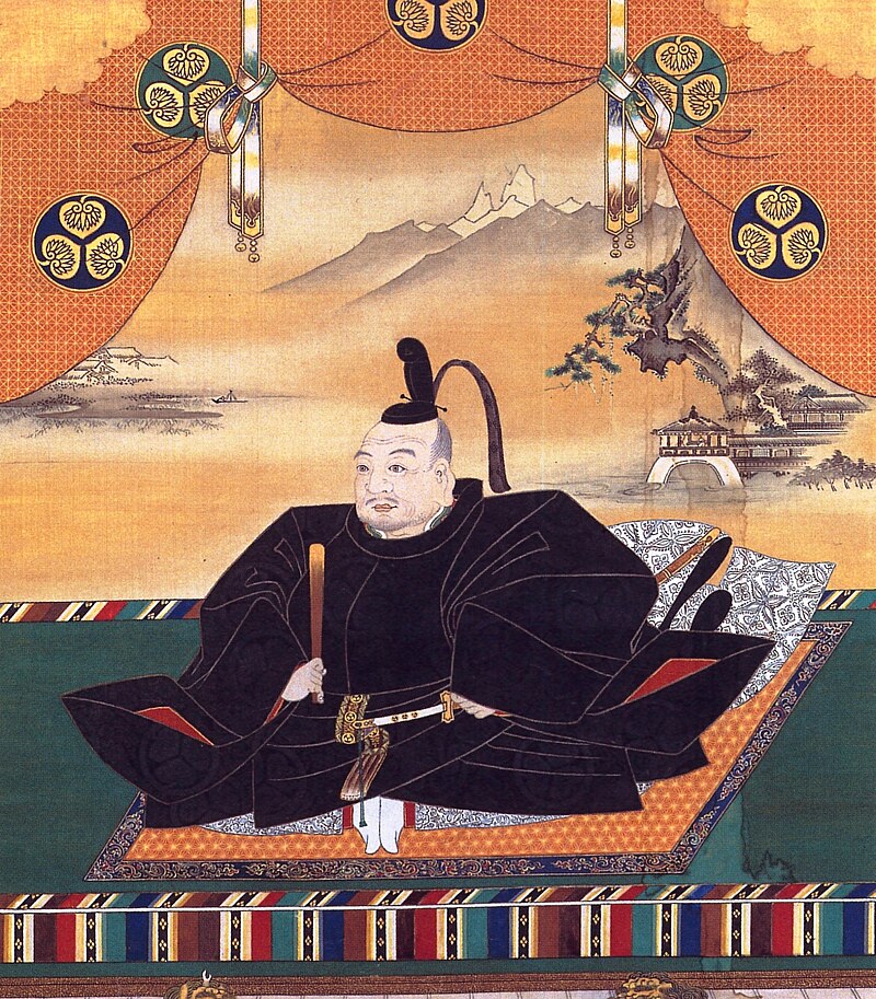 Tadamasa Kimura