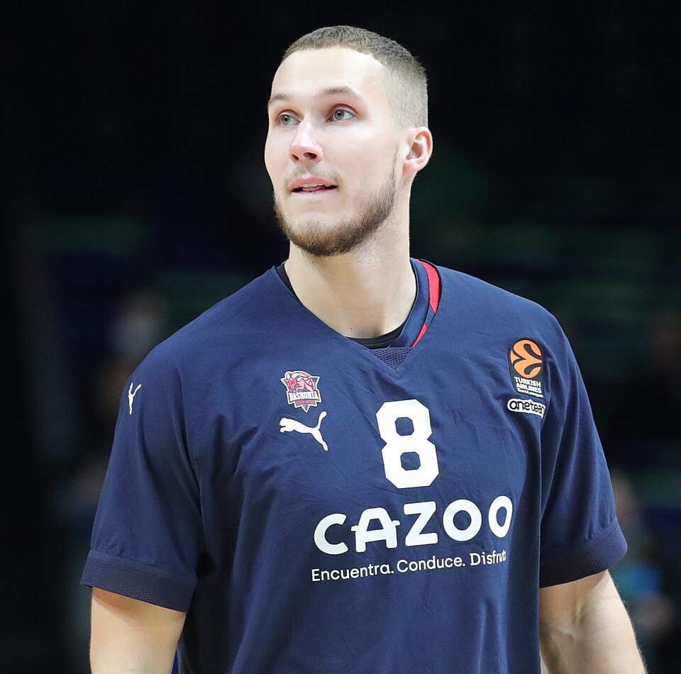 Tadas