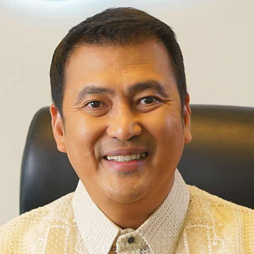 Tadeo Morales