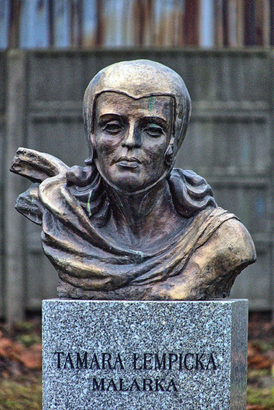 Tadeusz Lempicki