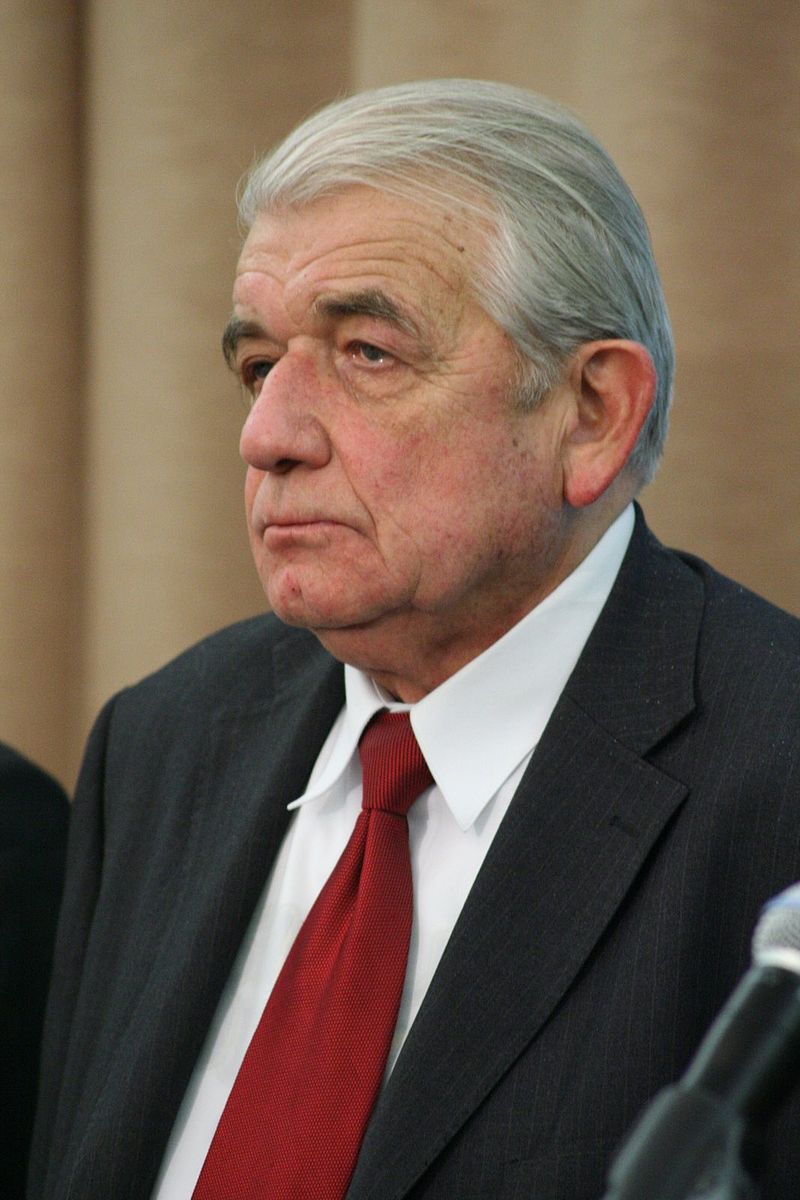 Tadeusz Żytkiewicz