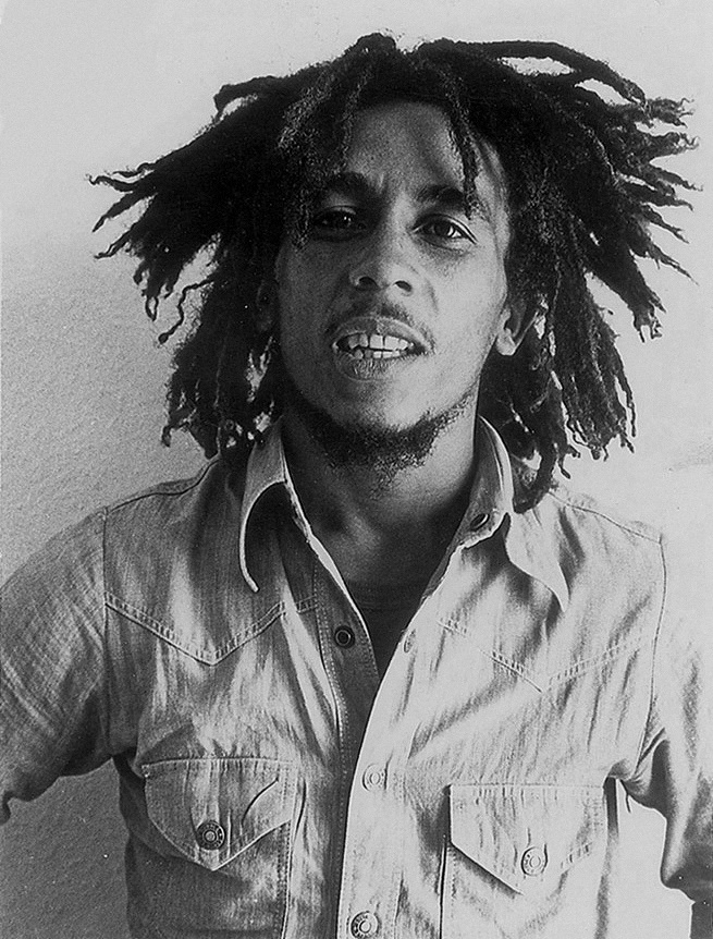Tafari Forbes