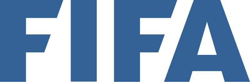 Tafau-Levy
