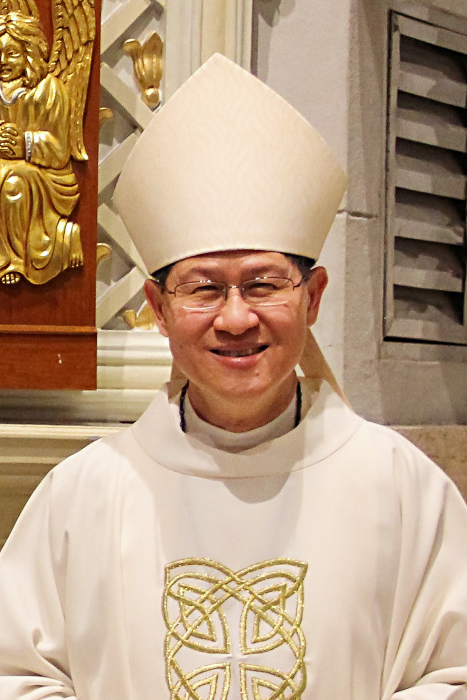 Tagle