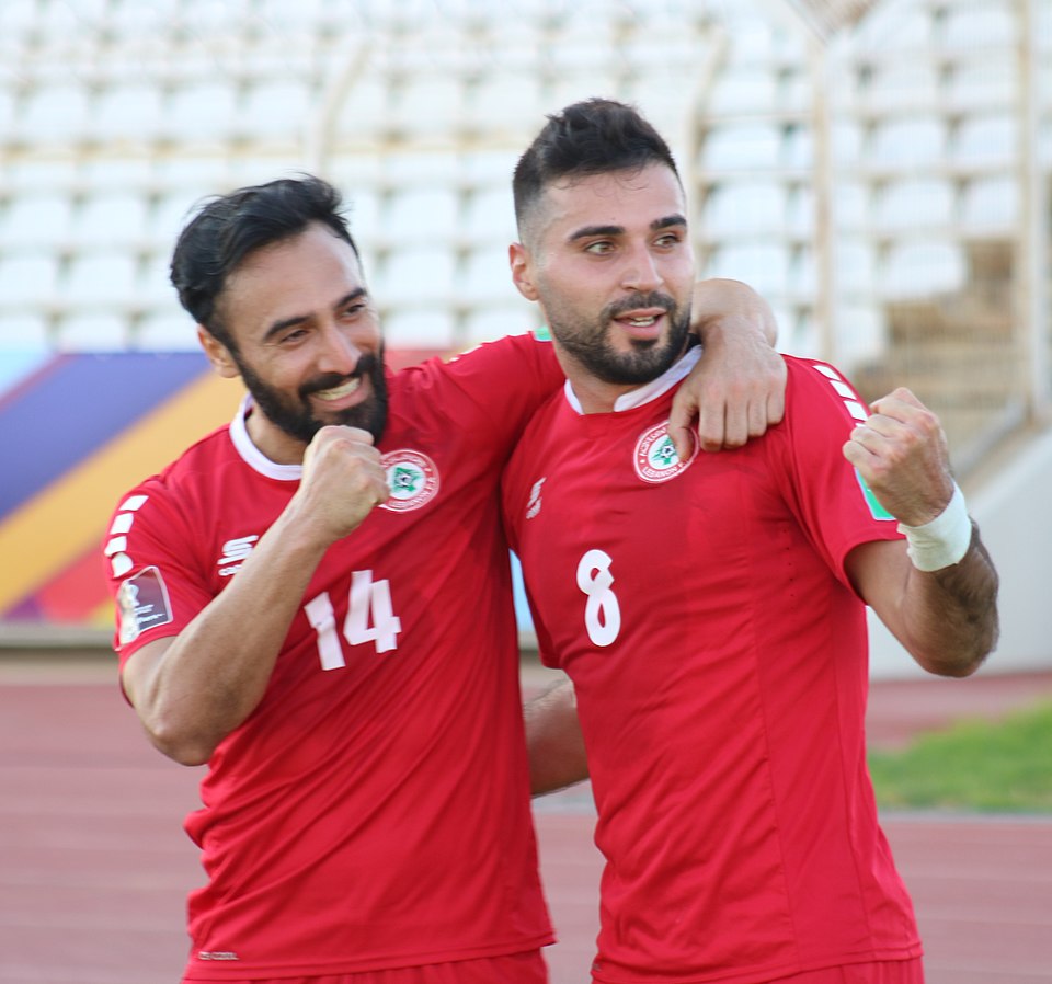 Taha Al-Naamani