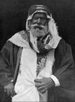 Tahani Al-Mutairi