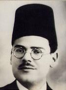 Tahar Sioud