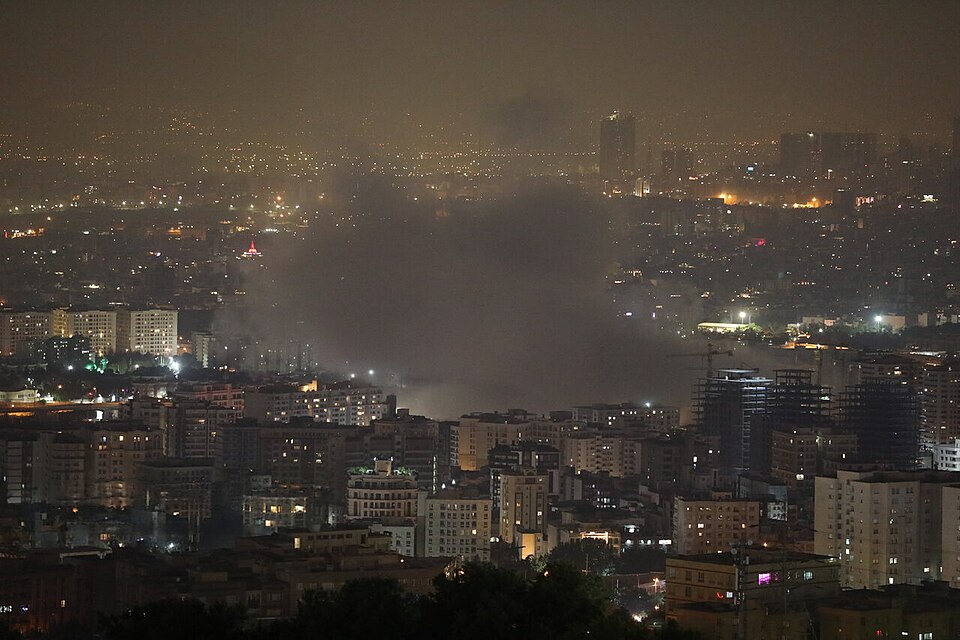 Taher-pour