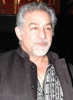 Tahil Singh